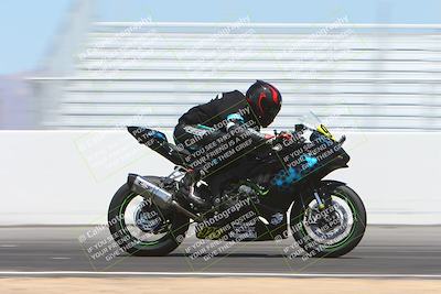 media/May-25-2024-TrackXperience (Sat) [[8ec55f75b9]]/3-Level 1/Session 4 Turn 17 Exit Pans/